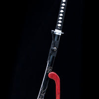 Black Dragon (黒ドラゴン)