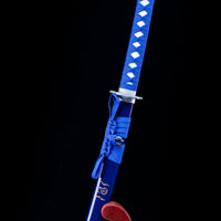 Blue Dragon (ブルードラゴン)