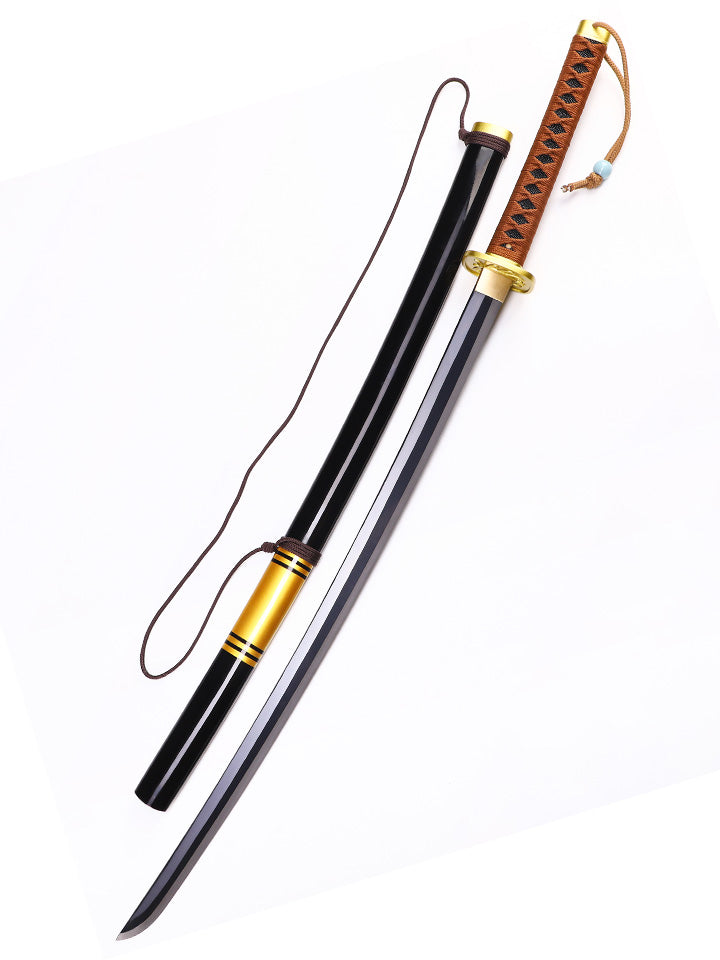 Rimuru Tempest's Sword (SHARP)