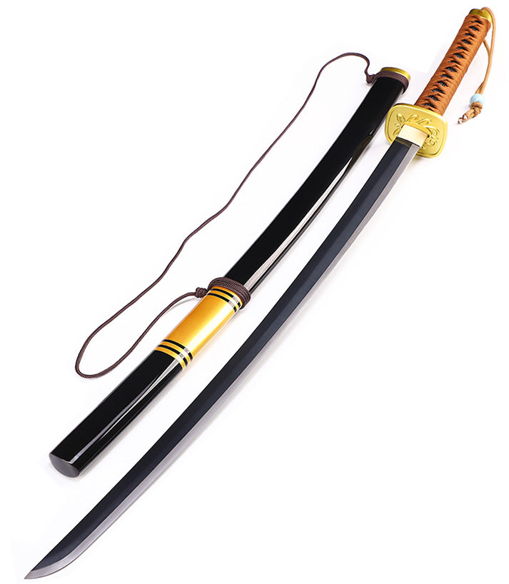 Rimuru Tempest's Sword (SHARP)