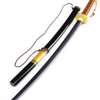 Rimuru Tempest's Sword (SHARP)