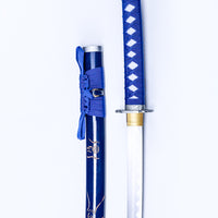 Blue Dragon (ブルードラゴン)