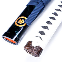 Ghost of Tsushima Katana - Collectors Edition