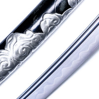 Ghost of Tsushima Tanto - Collectors Edition