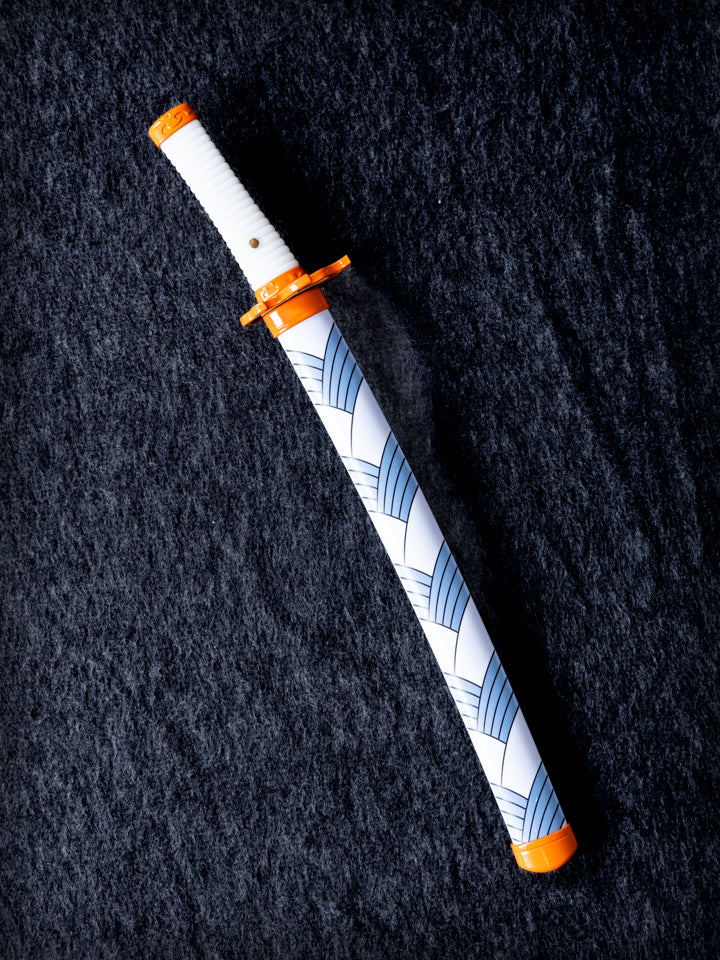 15-inch Rengoku Mini Katana