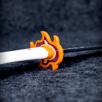 15-inch Rengoku Mini Katana