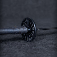 15-inch Tanjiro Mini Katana