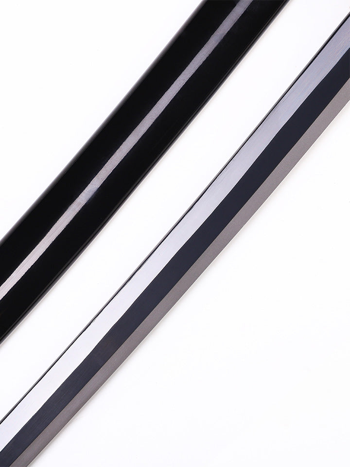 Rimuru Tempest's Sword (SHARP)