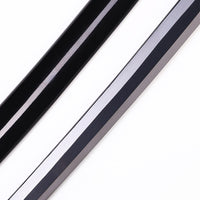 Rimuru Tempest's Sword (SHARP)