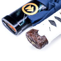 Ghost of Tsushima Tanto - Collectors Edition