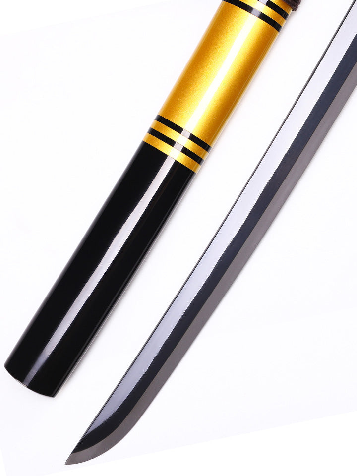 Rimuru Tempest's Sword (SHARP)