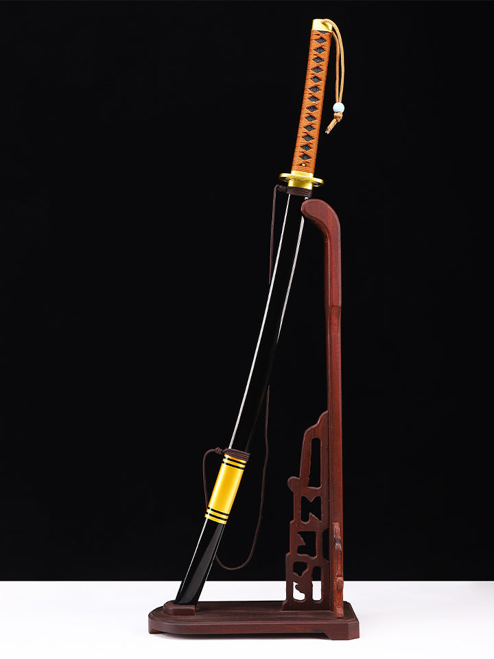 Rimuru Tempest's Sword (SHARP)