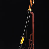 Rimuru Tempest's Sword (SHARP)