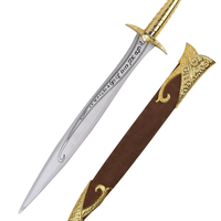 Frodo's Sting (WOOD)