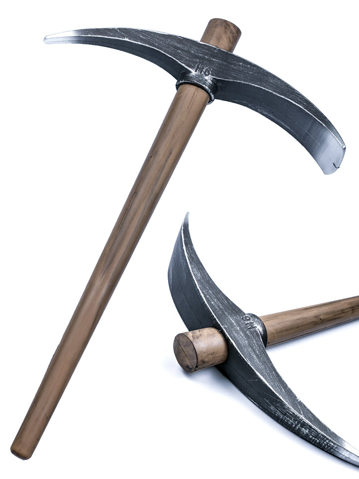 Fortnite Basic Pickaxe (Foam)