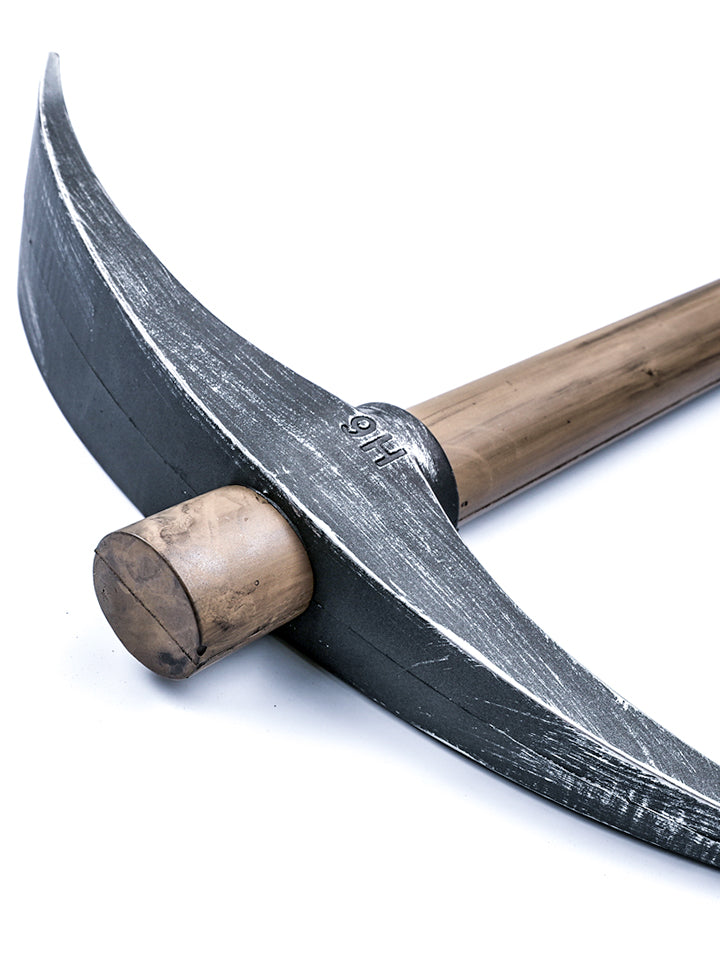 Fortnite Basic Pickaxe (Foam)