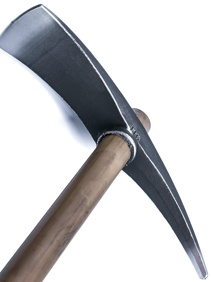 Fortnite Basic Pickaxe (Foam)