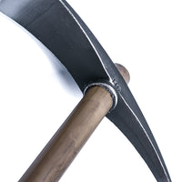 Fortnite Basic Pickaxe (Foam)