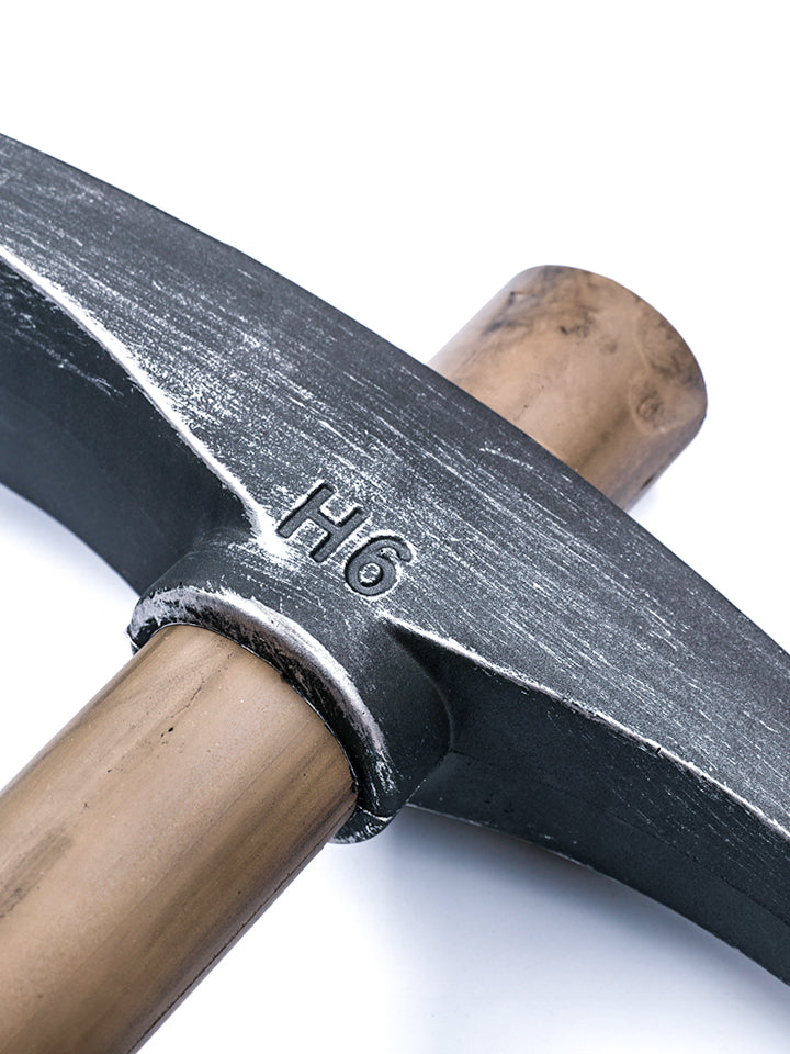 Fortnite Basic Pickaxe (Foam)