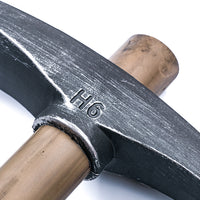 Fortnite Basic Pickaxe (Foam)