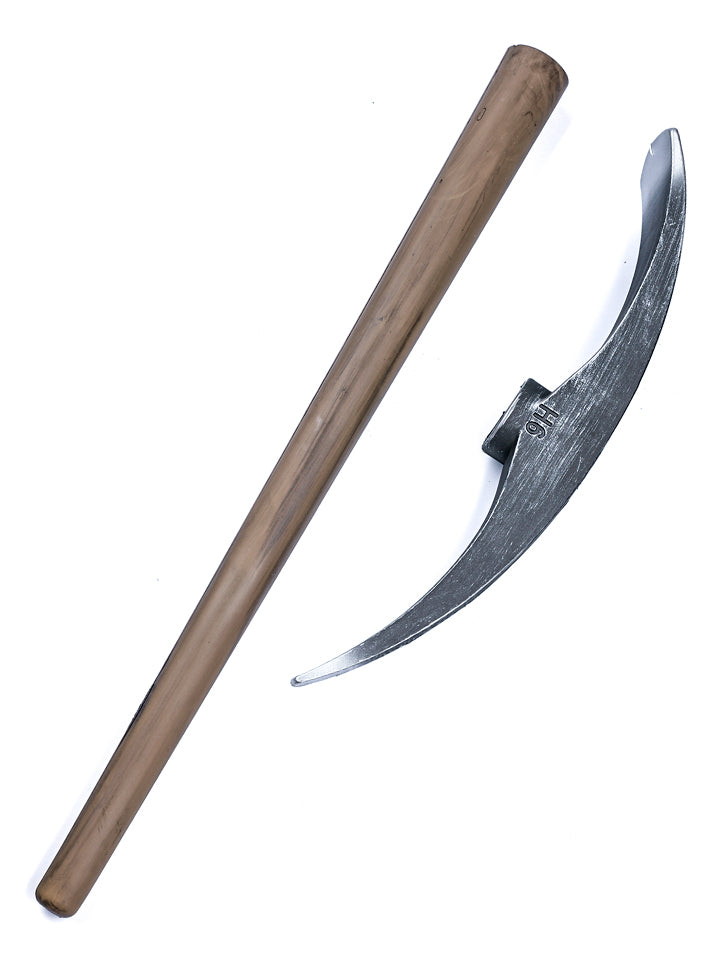 Fortnite Basic Pickaxe (Foam)