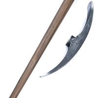 Fortnite Basic Pickaxe (Foam)