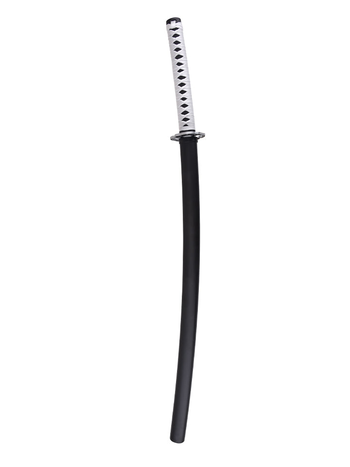Kagurabachi Cloud Gouger Katana (METAL)