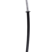 Kagurabachi Cloud Gouger Katana (METAL)
