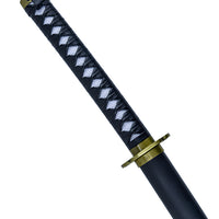 Kagurabachi Enten Katana (METAL)