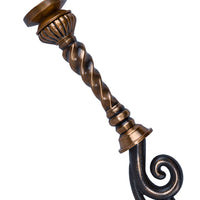 Expedition 33: Sireso Sword (DULL)