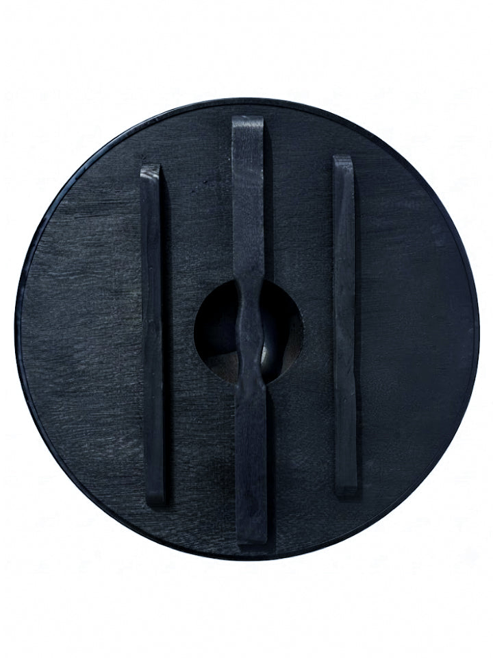Viking Shield