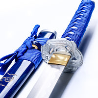 Blue Dragon (ブルードラゴン)