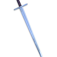 Knight Templar Sword