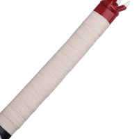 Jujutsu Kaisen's Split Soul Katana (METAL)