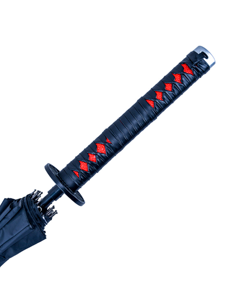 Katana Umbrella