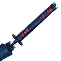 Katana Umbrella