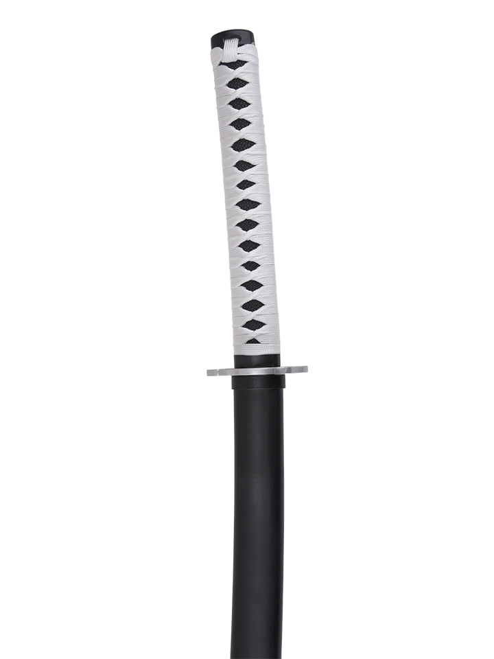 Kagurabachi Cloud Gouger Katana (METAL)