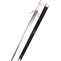Ciri's Silver Witcher Sword