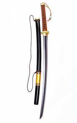 Rimuru Tempest's Sword (SHARP)