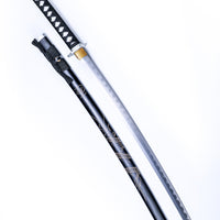 Black Dragon (黒ドラゴン)