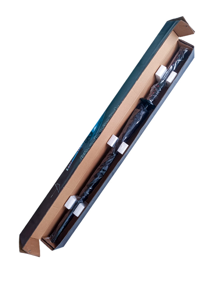 Katana Umbrella
