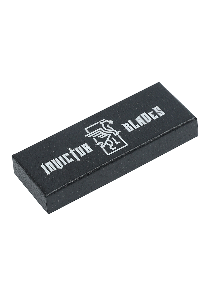 M390 Z1 Pocket Knife