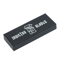 M390 Z1 Pocket Knife