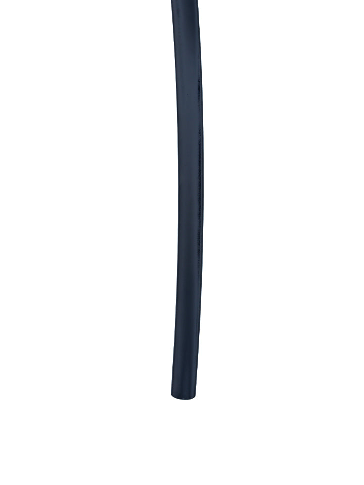 Kagurabachi Enten Katana (METAL)