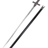Sword of Gryffindor (DULL)