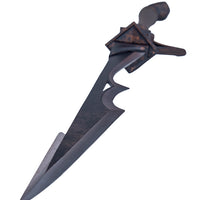 Expedition 33: Corpeso Dagger (DULL)
