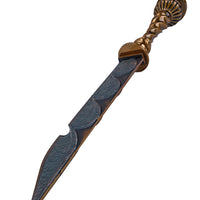 Expedition 33: Sireso Dagger (DULL)