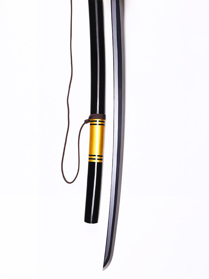 Rimuru Tempest's Sword (SHARP)