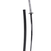 Kagurabachi Cloud Gouger Katana (METAL)