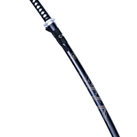 Black Dragon (黒ドラゴン)